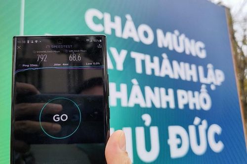 Bài 2: Áp lực đổi mới trong 'thập kỷ 4.0'