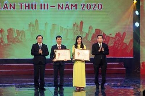 Không còn nỗi lo mất điện