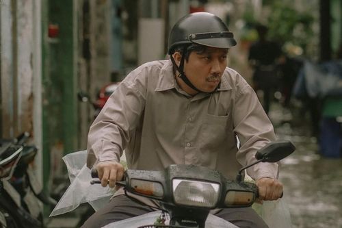 Bộ phim xúc động nhất Tết Tân Sửu 2021 mới nhá teaser đã khiến loạt 'sao' Việt nghẹn ngào