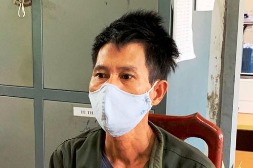 An Giang: Khởi tố đối tượng tổ chức cho người khác xuất cảnh trái phép