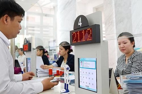 Gỡ khó cho công tác tài chính trường học