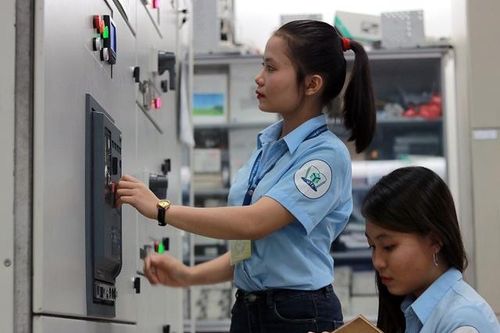Tuyển sinh 2021: Ngành mới, ngành 'lai' đón đầu xu thế 4.0
