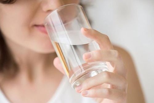 3 điều trong ăn uống gây hại thận cần chú ý