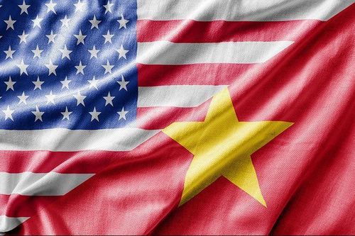 Gần 200 doanh nghiệp, hiệp hội Mỹ đệ trình thư lên Tổng thống Trump đề nghị không áp thuế hàng Việt Nam