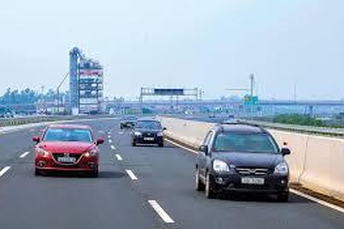 Thực hiện dự án PPP: Đổi tư duy 'xin cho' sang cơ chế 'phục vụ'