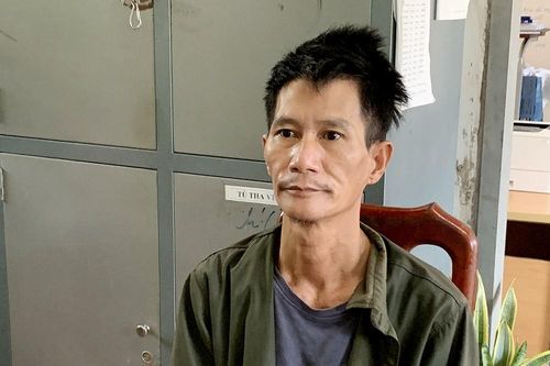 Bắt người đàn ông móc nối với đối tượng ở Campuchia đưa 2 phụ nữ vượt biên