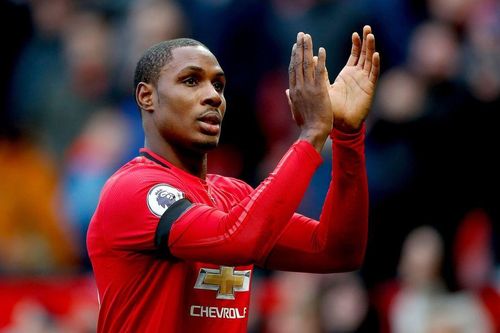 MU đấu Watford: Cơ hội cuối của Ighalo
