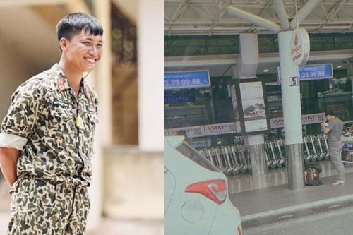 Nam Thư tiết lộ Mũi trưởng Long sắp đáp Hà Nội thăm Hậu Hoàng, Dương Hoàng Yến