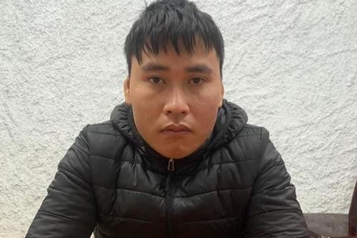 Đã bắt được nghi phạm sát hại người phụ nữ dã man trên đường về nhà ngoại