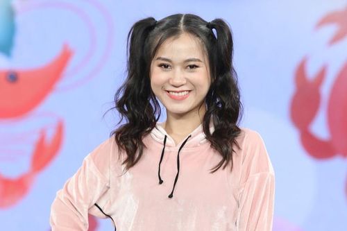 Hậu bị anti-fan đòi tẩy chay, Lâm Vỹ Dạ ẩn ý chuyện bị thay thế, không được tôn trọng khi làm việc?