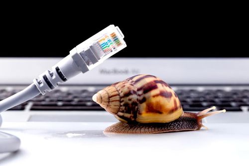 Tốc độ mạng Internet Việt Nam bỗng chậm bất thường, đây chính là lý do