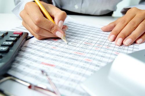 Tạo ngân sách để quản lý chi tiêu: Nghe thì khó nhưng đọc 7 bước hướng dẫn dưới đây thì lại thấy rất đơn giản