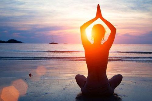 Lương y đại sư bậc nhất Trung Quốc: Phơi nắng mỗi ngày 20 phút, mỗi tế bào đều khỏe lên