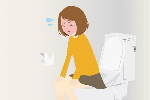 Hướng dẫn nhận biết dấu hiệu ngộ độc thực phẩm