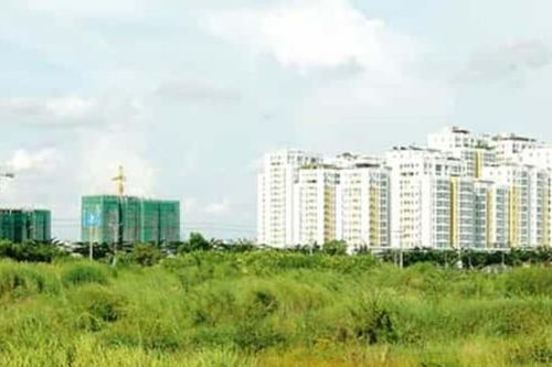 Năm 2021, bồi thường khi thu hồi đất tính theo bảng giá đất hay giá đất cụ thể?