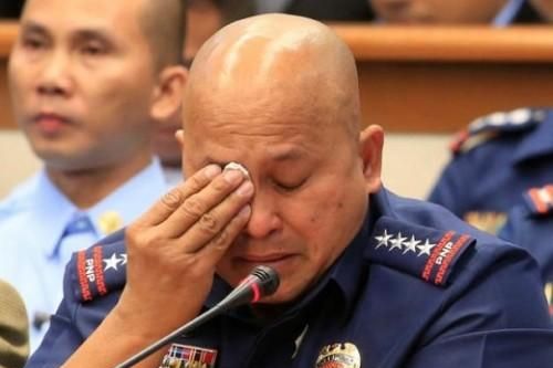 Cảnh sát Philippines thừa nhận có sai sót trong quá trình điều tra vụ án Á hậu Christine Dacera