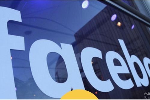 Facebook sẽ bỏ nút 'Like' trên các trang fanpage