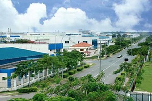 Thu hồi các tài sản sử dụng sai đối tượng, sai mục đích