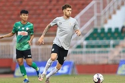 Trước trận tranh Siêu cúp Quốc gia 2020 giữa Hà Nội và Viettel: Kỷ lục gọi tên ai?