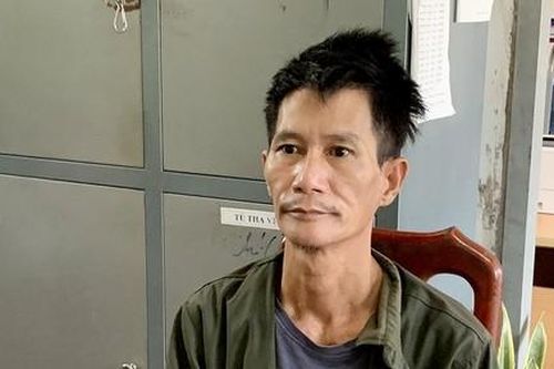 Bị bắt giam vì đưa 2 cô gái xuất cảnh trái phép giá 1 triệu đồng