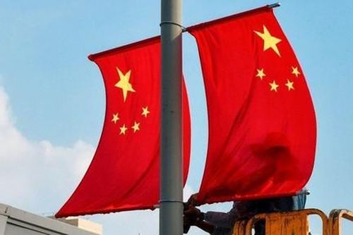 Trung Quốc ban hành quy tắc chống lại những luật nước ngoài 'phi lý'