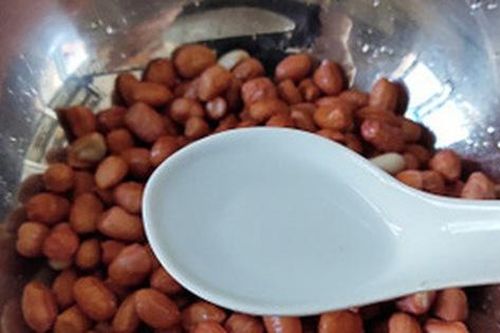 Làm 3 món ăn vặt tuyệt ngon mà lành mạnh bằng nồi chiên không dầu vừa nhanh vừa dễ