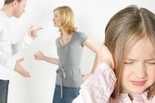 6 nhu cầu quan trọng trong gia đình để có cuộc hôn nhân hạnh phúc