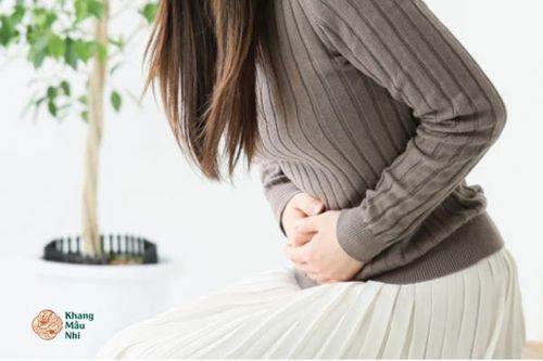 An thai theo Đông y bằng bài thuốc cổ Thái Sơn Bàn Thạch Thang