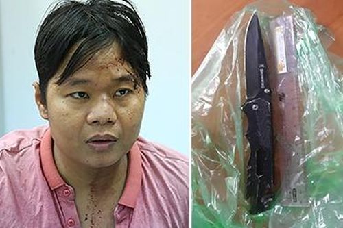 Hậu quả từ những 'cái đầu nóng'...