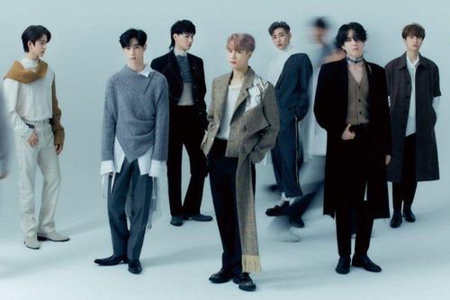 Dính 'lời nguyền 7 năm', chính thức rời JYP, tương lai GOT7 sẽ đi đâu về đâu?