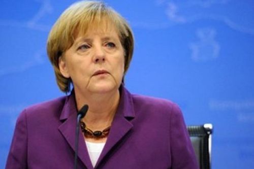 Vì sao Thủ tướng Angela Merkel là một trong những nhà lãnh đạo được ngưỡng mộ nhất thế giới?