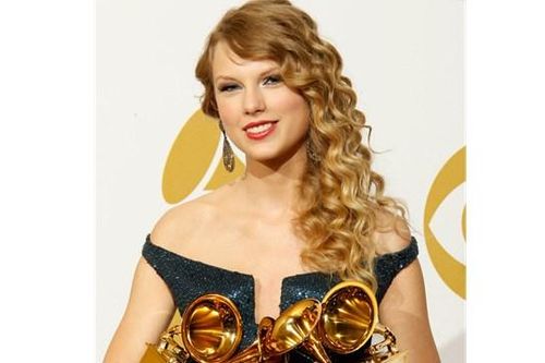 Lễ trao giải âm nhạc Grammy lại bị hoãn