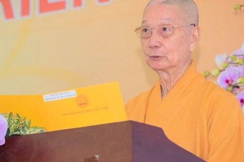 Phật giáo vùng Nam bộ - Sự hình thành và phát triển