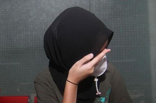 'Tôi hy vọng ít nhất sẽ tìm được thi thể của họ'