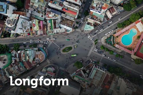 Chiến thắng năm 2020 tiếp nhiệt cho kinh tế Việt Nam năm 2021