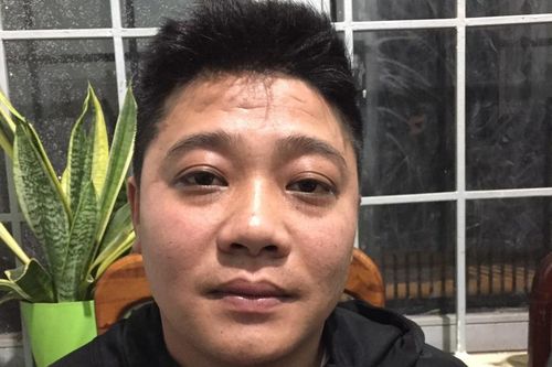 Bắt kẻ có 2 lệnh truy nã