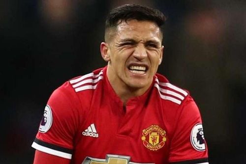 Số phận trái ngược của dàn sao cập bến Man Utd giữa mùa