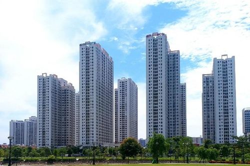 Có nên nới rộng tỷ lệ dư nợ tín dụng bất động sản?