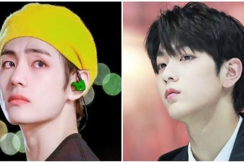 5 thần tượng Kpop từng cảm thấy tủi thân trước khi ra mắt: V BTS, Soobin TXT, IU,…