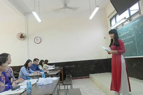 Quan ngại cho Lý Sơn
