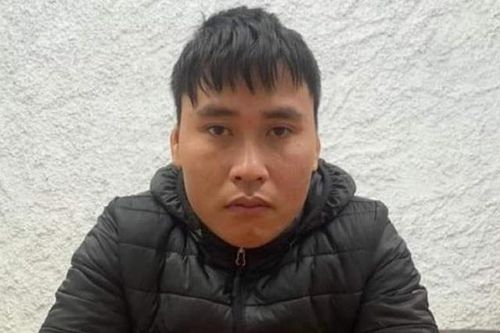 Khởi tố, tạm giam kẻ sát hại người phụ nữ trên phố