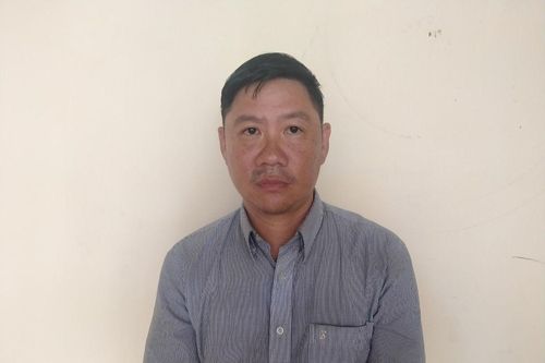 Giải quyết mâu thuẫn bằng súng, 3 người thương vong