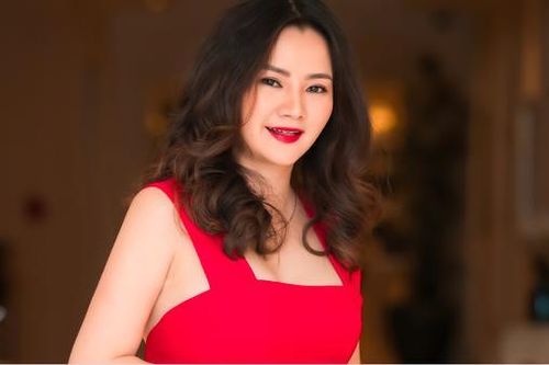Nghệ sĩ Cello từng vào phim 'Thời xa vắng' nói về Đại gia - chân dài