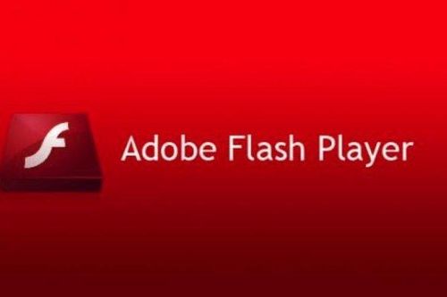 Hướng dẫn cách gỡ Adobe Flash khỏi máy tính