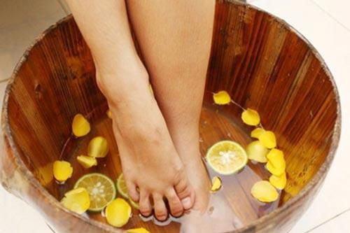 4 thói quen giúp bạn sống khỏe mạnh hơn