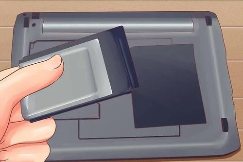 Các cách khôi phục dữ liệu từ máy tính lỗi phần mềm (Phần 1)