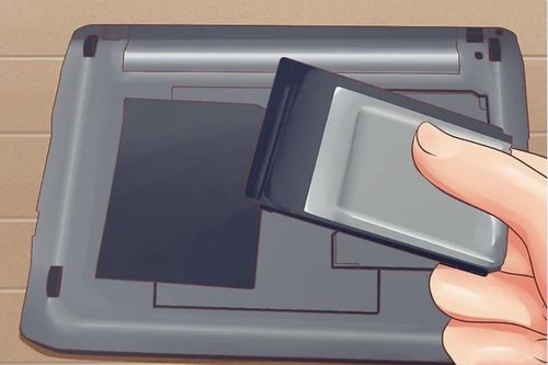 Các cách khôi phục dữ liệu từ máy tính lỗi phần mềm (Phần 2)