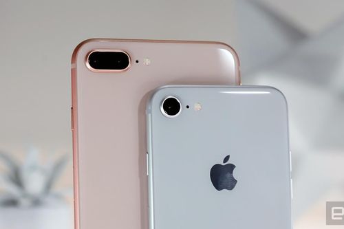Lộ thời điểm Apple ra mắt bộ đôi AirPods Pro 2 và iPhone SE 3