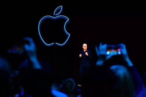 3 thất bại lớn nhất của Apple sau khi Steve Jobs ra đi