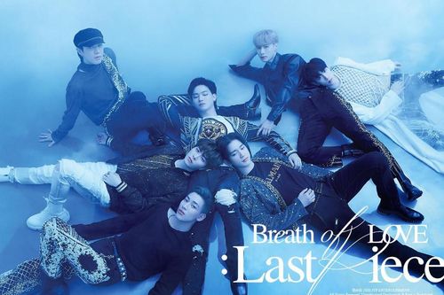 GOT7 đã bị đối xử tệ bạc như thế nào tại JYP?